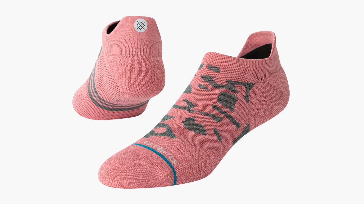Nike clearance stance socks
